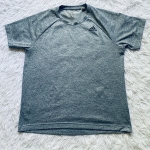 Adidas Running Tee